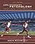 Applied Sport Psychology: Personal Growth to Peak Performance