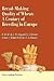 Bread-making quality of wheat: A century of breeding in Europe