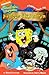 Pirates Of Bikini Bottom (Turtleback School & Library Binding Edition) (Spongebob Squarepants Chapter Books (Pb))