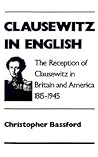 Clausewitz in Eng...