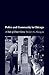Police and Community in Chicago: A Tale of Three Cities (Studies in Crime and Public Policy)