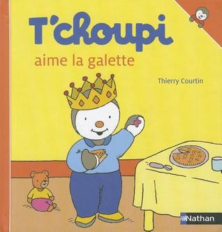 T'choupi aime la galette (38)