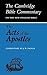 The Acts of the Apostles (Cambridge Bible Commentaries on the New Testament)