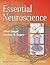 Essential Neuroscience by Allan Siegel