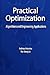 Practical Optimization: Algorithms and Engineering Applications