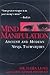 Mind Manipulation: Ancient ...