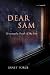 DEAR SAM by Janet Torge