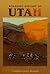 Roadside History of Utah (Roadside History Series)