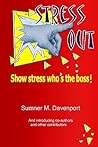 Stress Out: Show ...