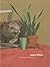 Robert Wilbert: Ennobling t...