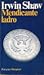 Il mendicante ladro by Irwin Shaw