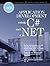 Application Development Using C# and .Net