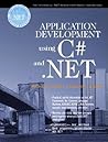 Application Development Using C# and .Net