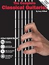 The Complete Classical Guitarist