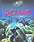 Oceans (Discovery Channel School Science: Our Planet Earth)