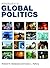 Introduction to Global Politics
