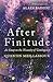 After Finitude: An Essay on the Necessity of Contingency