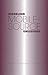 Modeling Mobile-Source Emis...