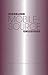Modeling Mobile-Source Emissions