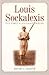 Louis Sockalexis: The First...