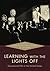 Learning with the Lights Of...