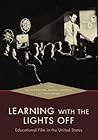 Learning with the...