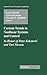 Current Trends in Nonlinear Systems and Control: In Honor of Petar Kokotovic and Turi Nicosia (Systems & Control: Foundations & Applications)