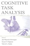 Cognitive Task An...