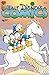 Walt Disney's Comics & Stories #658