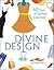 Divine Design: 40 Days of S...