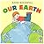 Our Earth