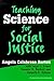 Teaching Science for Social...