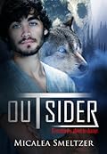 Outsider