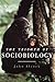 The Triumph of Sociobiology