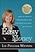 Easy Money by Liz Pulliam Weston