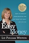 Easy Money: How t...