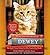 Dewey by Vicki Myron