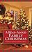 A Read-Aloud Family Christmas: A Collection Of Classic Christmas Stories