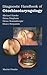 Diagnostic Handbook of Otor...