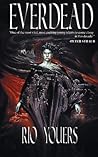 Everdead Everdead