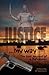 Justice My Way: The Last Journal of a Policeman