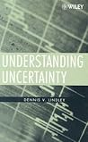 Understanding Uncertainty