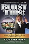 Burst This!: Fran...