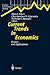Current Trends in Economics: Theory and Applications (Studies in Economic Theory, 8)