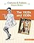 The 1920s and 1930s (Costume And Fashion Source Books)