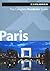 Paris Complete Residents' G...