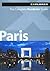 Paris Complete Residents' Guide