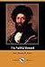 The Faithful Steward (Dodo Press): Popular Novel And Winner Of 'The Best Approved Treatise On The Importance Of Systematic Beneficence'.