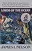 Lords of the Ocean (Isaac B...