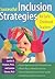 Successful Inclusion Strategies for Early Childhood Teachers by Cynthia G. Simpson